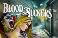 VR Game Blood Suckers
